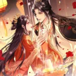Truyện Tranh Thành Hà Thể Thống – Chap 2