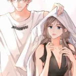 Truyện Tranh Mơ Ước Em – Chap 86