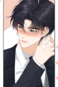 Ảnh Công Chúa Lại Không Ngoan Rồi – Chap 3