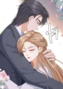 Ảnh Công Chúa Lại Không Ngoan Rồi – Chap 5