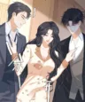 Ảnh Công Chúa Lại Không Ngoan Rồi – Chap 13