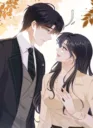 Ảnh Công Chúa Lại Không Ngoan Rồi – Chap 12
