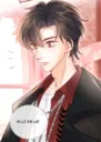 Ảnh Tiểu Tổ Tông Đáng Yêu Được Toàn Mạng Cưng Sủng – Chap 5