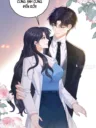Ảnh Công Chúa Lại Không Ngoan Rồi – Chap 1