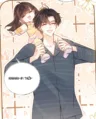 Ảnh Tiểu Tổ Tông Đáng Yêu Được Toàn Mạng Cưng Sủng – Chap 7