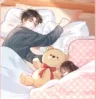 Ảnh Tiểu Tổ Tông Đáng Yêu Được Toàn Mạng Cưng Sủng – Chap 6