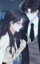 Ảnh Công Chúa Lại Không Ngoan Rồi – Chap 9