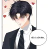 Ảnh Công Chúa Lại Không Ngoan Rồi – Chap 6