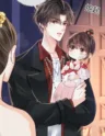 Ảnh Tiểu Tổ Tông Đáng Yêu Được Toàn Mạng Cưng Sủng – Chap 1