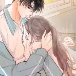Truyện Tranh Mơ Ước Em
