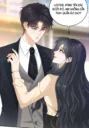 Ảnh Công Chúa Lại Không Ngoan Rồi – Chap 4
