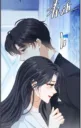 Ảnh Công Chúa Lại Không Ngoan Rồi – Chap 2