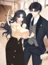 Ảnh Công Chúa Lại Không Ngoan Rồi – Chap 10