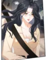 Ảnh Công Chúa Lại Không Ngoan Rồi – Chap 7