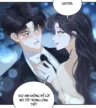 Ảnh Công Chúa Lại Không Ngoan Rồi – Chap 8