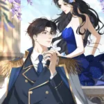 Truyện Tranh Công Chúa Lại Không Ngoan Rồi – Chap 2