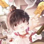 Truyện Tranh Tiểu Tổ Tông Đáng Yêu Được Toàn Mạng Cưng Sủng – Chap 7