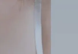 Quynhne